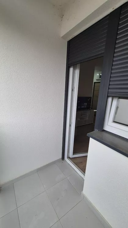 Banja Koviljača | 4zida.rs