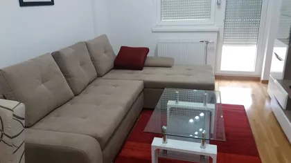Novi Sad - Centar | 4zida.rs