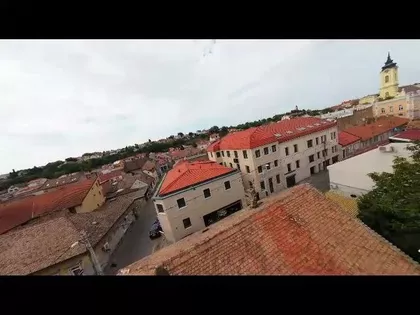 Gundulićeva | 4zida.rs