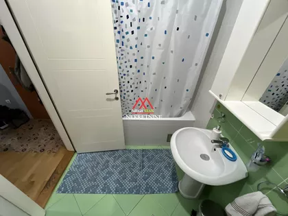 Braće Ribnikar | 4zida.rs