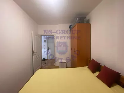 Stara Detelinara | 4zida.rs