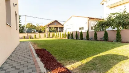 Ugrinovački put 12. deo | 4zida.rs