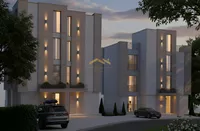 Sremska Kamenica, Gradske lokacije, Novi Sad | 4zida.rs | 4zida.rs