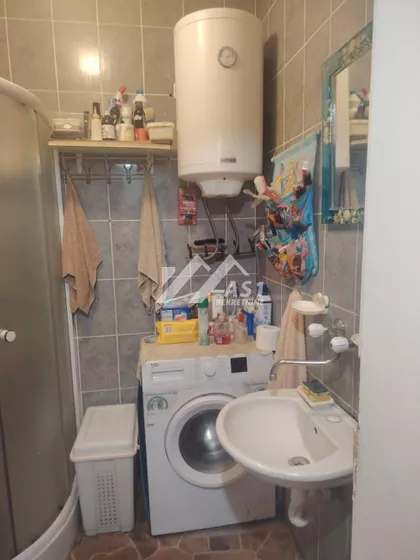 Sime Milutinovića Sarajlije | 4zida.rs