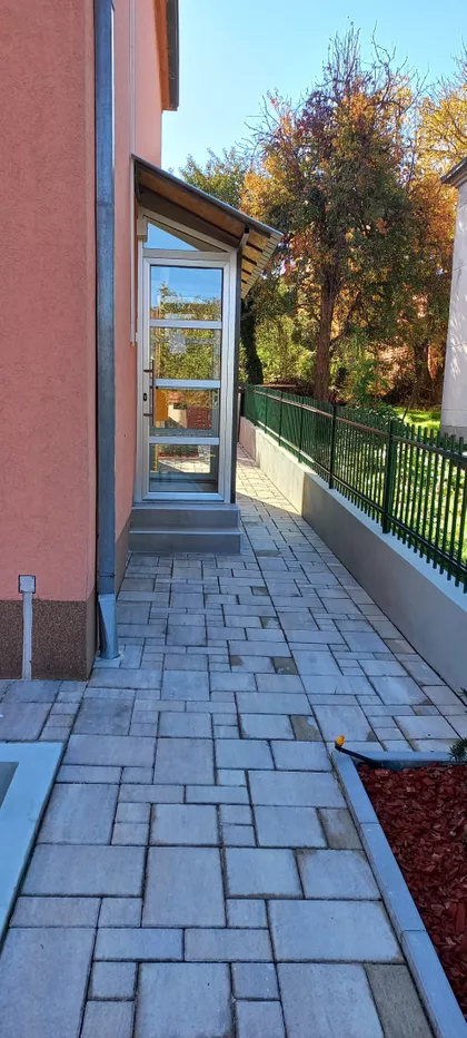 Rasinska 7a | 4zida.rs