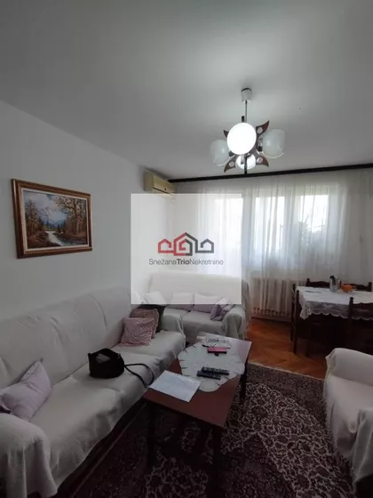 Rotkvarija | 4zida.rs