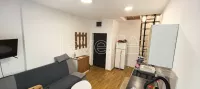 Grbavica, Gradske lokacije, Novi Sad | 4zida.rs | 4zida.rs