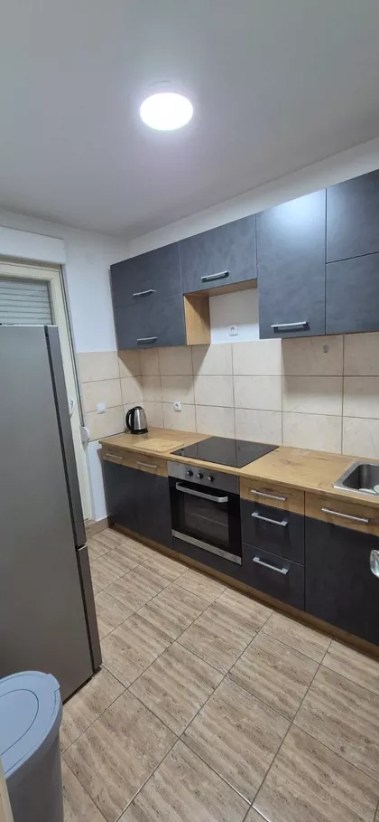 Bežanijska kosa 1 | 4zida.rs