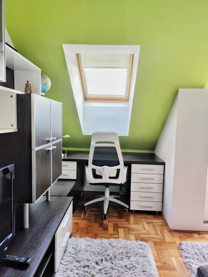 Nova Detelinara | 4zida.rs