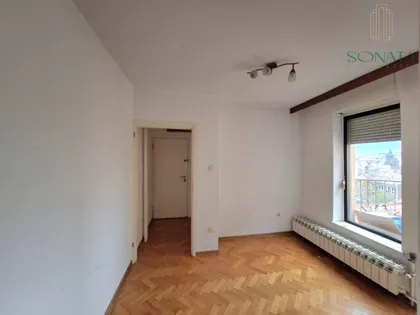 Beograd centar | 4zida.rs