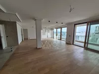 Beograd, Vračar, Neimar, Hram Svetog Save | 4zida.rs | 4zida.rs