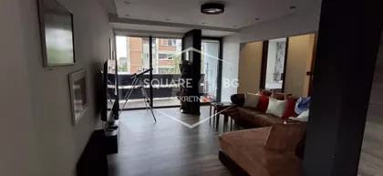 Kraljice Marije | 4zida.rs