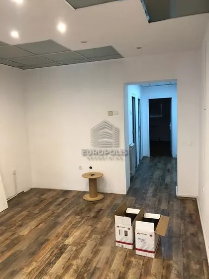 Prote Mateje | 4zida.rs