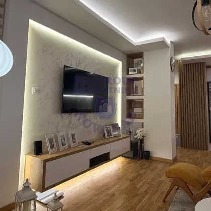 Stara Detelinara | 4zida.rs