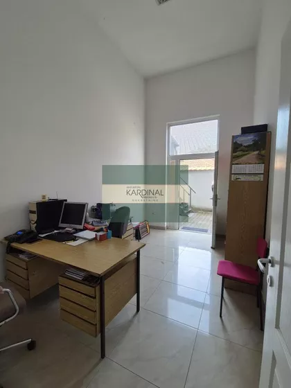 Aqua Park | 4zida.rs