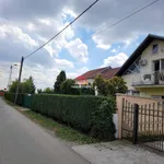 Novi Sad, Gradske lokacije, Sajlovo | 4zida.rs | 4zida.rs