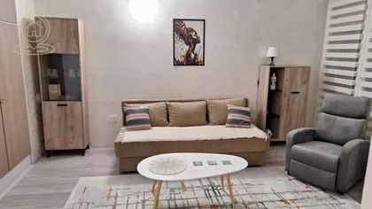 GAGARINOVA | 4zida.rs