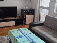 Nova Detelinara, Detelinara, Gradske lokacije, Novi Sad | 4zida.rs