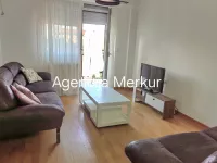 Kraljevo, Gradske lokacije | 4zida.rs | 4zida.rs