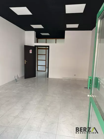 Podbara | 4zida.rs