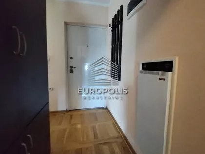 Mije Aleksića | 4zida.rs