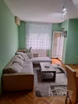 Novi Sad, Gradske lokacije, Grbavica | 4zida.rs | 4zida.rs