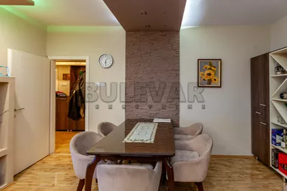 Vardarska | 4zida.rs