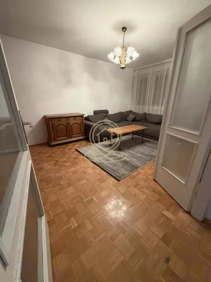 Dragice Končar | 4zida.rs