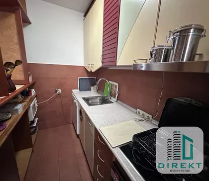 Strelište | 4zida.rs