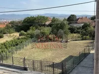 Donji Komren, Crveni Krst, Gradske lokacije, Niš | 4zida.rs
