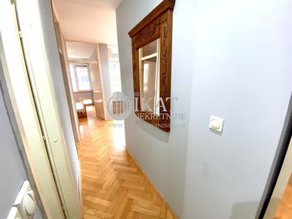 Milentija Popovića | 4zida.rs