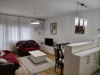 Petrovaradin, Gradske lokacije, Novi Sad | 4zida.rs | 4zida.rs