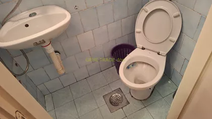 Skadarlija | 4zida.rs