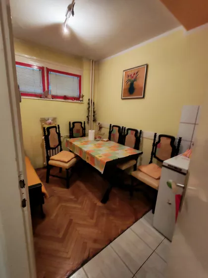 Stanoja Bunuševca | 4zida.rs