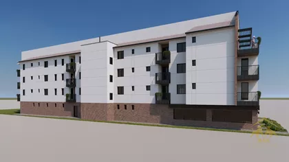 Gradske lokacije | 4zida.rs