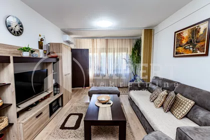 Jadranska | 4zida.rs