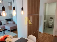 Adamovićevo Naselje, Gradske lokacije, Novi Sad | 4zida.rs