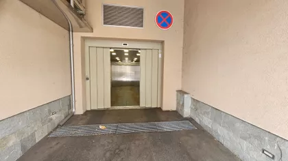 Braničevska 9 | 4zida.rs