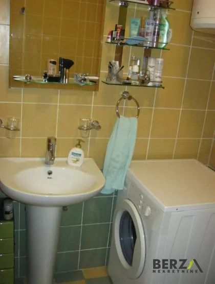 Novi Sad - Centar | 4zida.rs