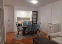 Beograd, Novi Beograd, A Blok - Blok 67a | 4zida.rs | 4zida.rs