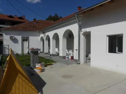 Levač | 4zida.rs