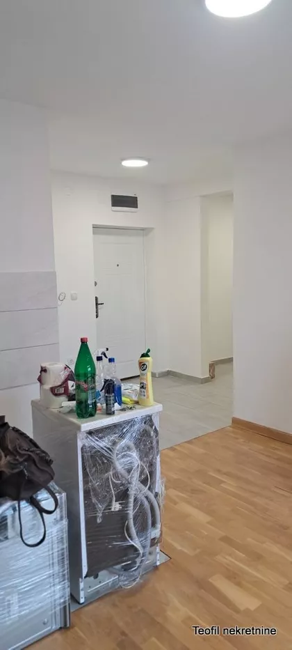 Valjevskog odreda | 4zida.rs