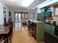 Beograd, Savski Venac, Senjak | 4zida.rs | 4zida.rs