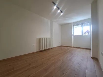 Sajmište | 4zida.rs