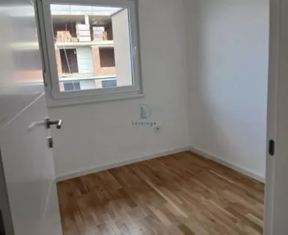 Branka Radičevića | 4zida.rs