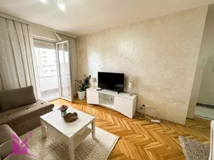 Bulevar Evrope | 4zida.rs