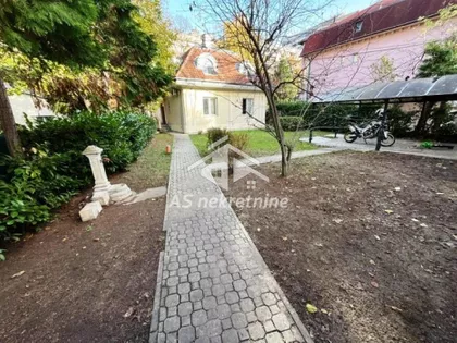 FON - Voždovac | 4zida.rs