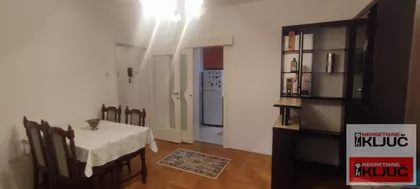 Sajmište | 4zida.rs