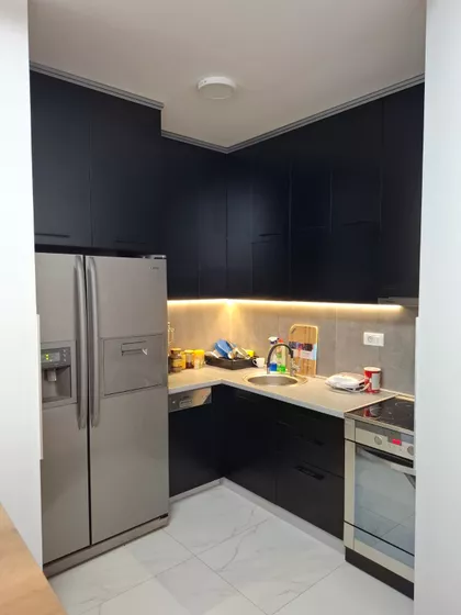 Bulevar Patrijarha Pavla 25B | 4zida.rs