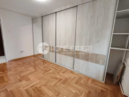 Stara Detelinara | 4zida.rs